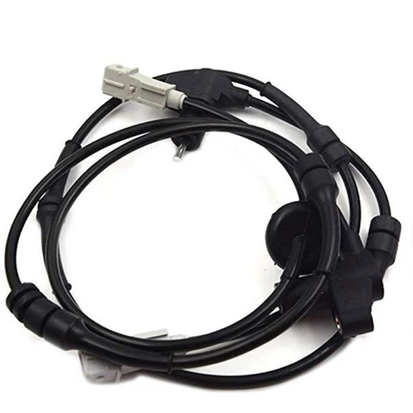 Peugeot 406 Ön Abs Kablosu (1995-2005) 1.8, 2.0, 2.0 HDI 454548 ürün görseli