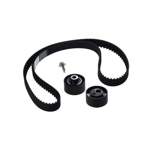 Citroen Xsara Triger Seti (1996-2001) 2.0 HDI 083183