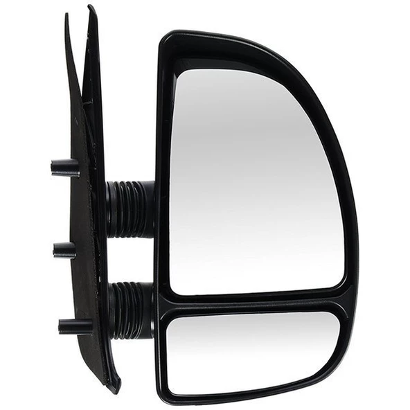 Citroen Jumper Kapi Aynasi Sağ (1993-2002) 2.8, 2.5 8153JR ürün görseli