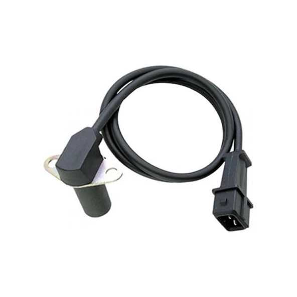 Fiat Tempra Grank Sensör (1991-2001) 1.6 46404732 ürün görseli