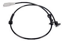 Peugeot 307 Arka Abs Kablosu (2001-2005) 1.6, 2.0, 2.0 HDI 454589 ürün görseli