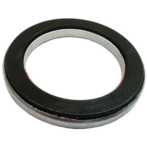 Fiat Scudo Ön Amortisör Bilya (1995-2004) 1.9, 2.0 JTD 503547 ürün görseli