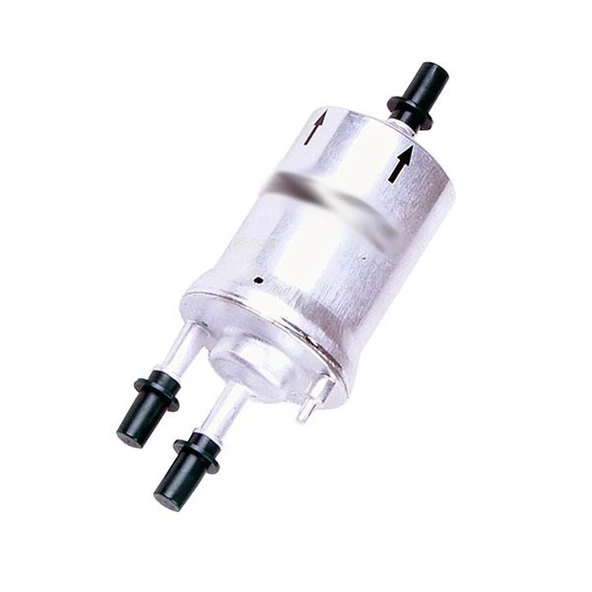 Audi A3 Benzin Filitresi (2003-2012) 1.6 6Q0201051C ürün görseli