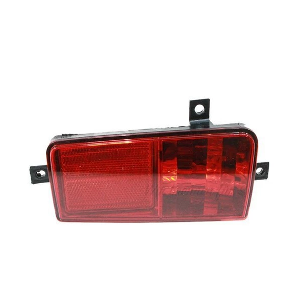 Citroen Jumper Arka Sis Sağ (2005-2014) 2.2, 2.2 HDI 6351CN