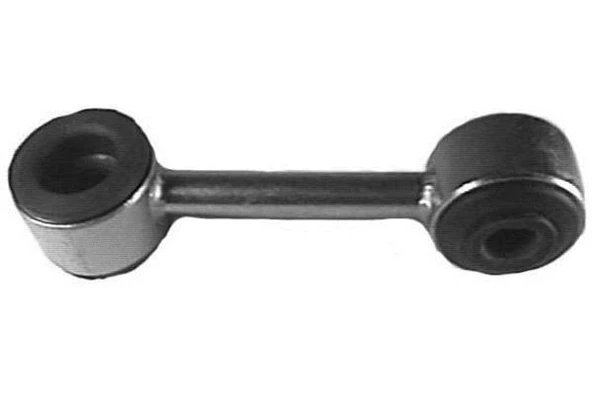 Volkswagen Transporter Ön Viraj Aski Rotu (1992-2003) 1.9, 2.4, 2.5 TDI 7D0411049 ürün görseli