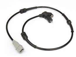 Peugeot 406 Arka Abs Kablosu (1995-2005) 1.8, 2.0, 2.0 HDI 454549 ürün görseli