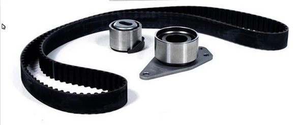 Renault Megane Scenic Triger Seti (1996-2003) 1.9 7701474446 ürün görseli