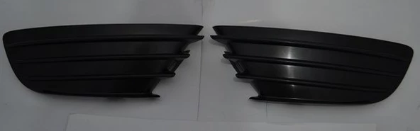 Citroen C4 Sis Bakalit Ön (2004-2011) 1.6, 1.4, 1.6 HDI 7414J5 - Resim 2