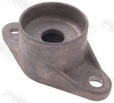 Hyundai İ30 Arka Amortisör Takozu (2007-2013) 1.6, 1.4, 1.6 CRDI 553302L000 - Resim 2