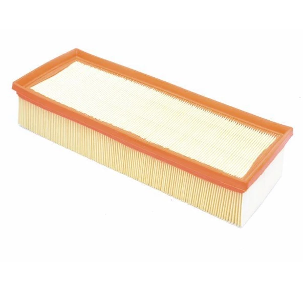 Skoda Yeti Hava Filitresi (2010-2017) 1.6 TDI, 2.0 TDI 1K0129620D ürün görseli