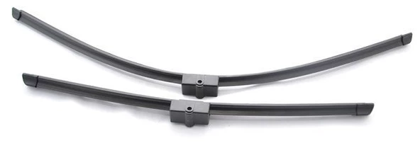 Focus Ön Cam Sileceği (2004-2011) 1.6 ZETEC, 1.4 L DURATEC, 1.6 TDCI DURATORG, 1.6 L DURATEC Tİ-VCT  6426YW - Resim 2