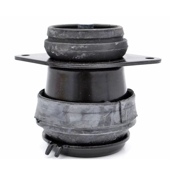 Volkswagen Polo Motor Takozu (1996-2001) 1.6 1H0199262A ürün görseli 1