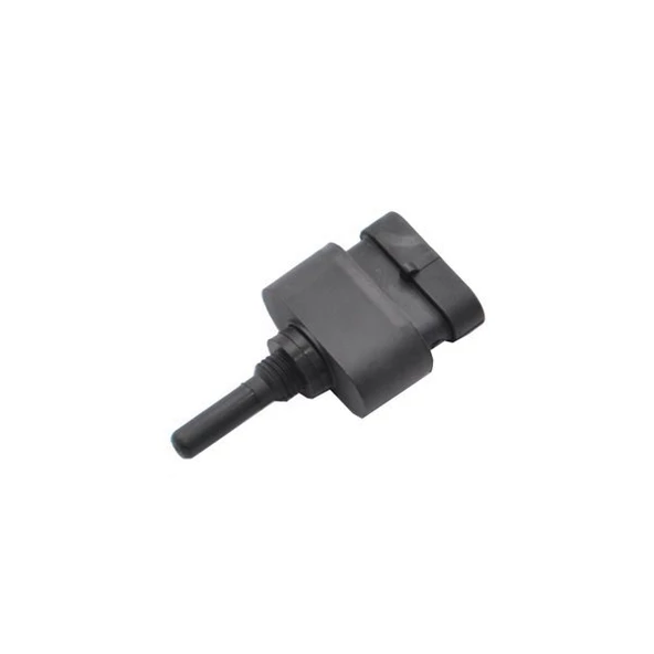 Fiat Punto Evo Mazot Filitre Sensörü (2009-2011) 1.3 JTD 77363659