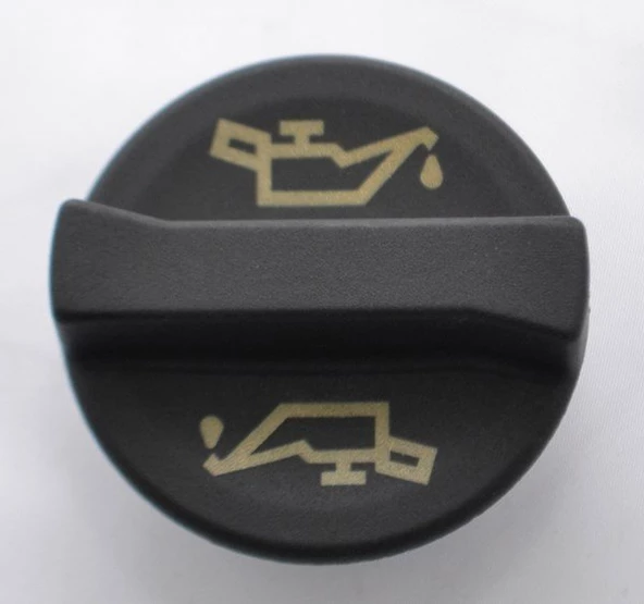 Kuga Yağ Kapaği (2013-2017) 1.6L ECOBOOST  9662149180