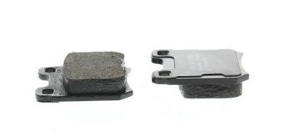 Opel Vectra Arka Fren Balatasi (1999-2002) 1.6, 1.8, 2.0, 2.0 DTI, 2.0 DTH 1605687 ürün görseli 1