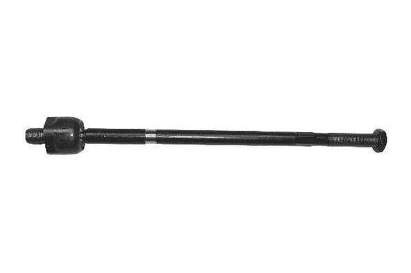Seat Leon Rot Kolu (1999-2005) 1.6 1J0422807A