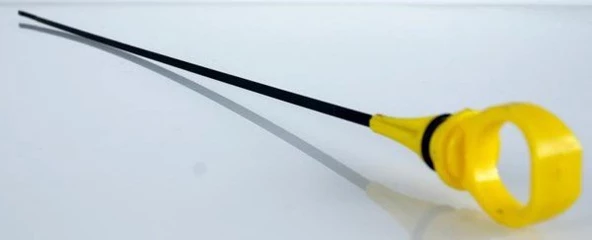 Citroen C2 Yağ Çubuğu (2003-2009) 1.4 HDI 117485