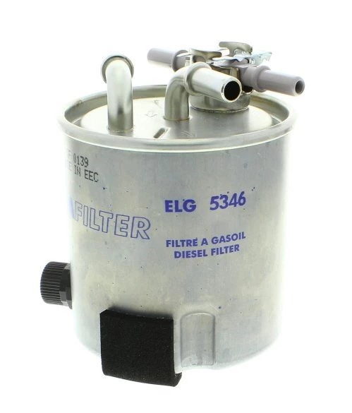 Dacia Logan Mazot Filitresi (2003-2013) 1.5 DCI 7701066680 ürün görseli