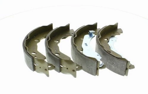 Nissan Micra Arka Fren Balatasi (2010-2017) 1.2 7701207178 ürün görseli