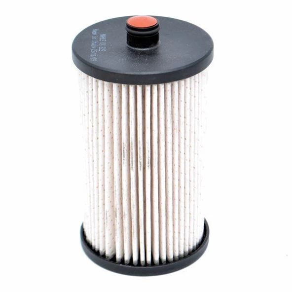 Volkswagen Crafter Mazot Filitresi (2007-2018) 2.5 TDI 2E0127159 ürün görseli