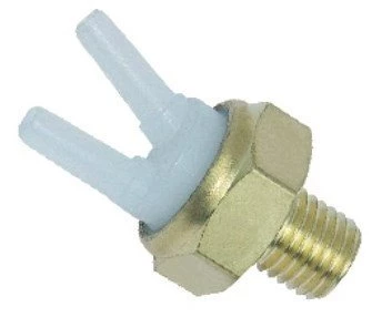 Fiat Kartal İsi Müşürü (1993-2002) 1.6 7574407 ürün görseli