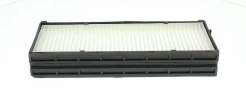 Hyundai Sonata Polen Filitresi (2001-2005) 2.0 976193D100