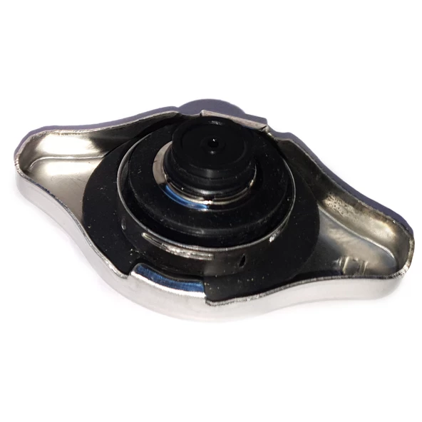 Honda Hr-V Motor Su Radyatörü Su Kapaği (1999-2006) 1.6 1640115520 - Resim 3