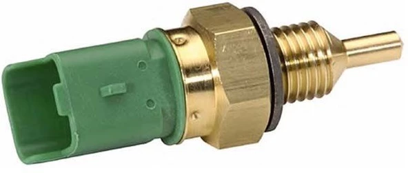 Citroen C4 İsi Müşürü (2004-2017) 2.0, 1.6, 1.2 VTI 9670340380 ürün görseli