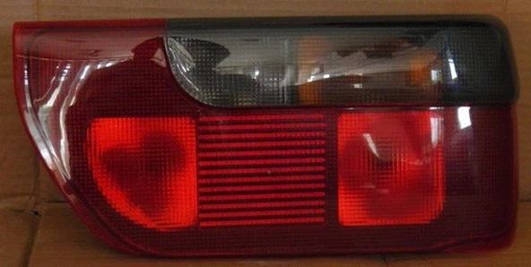 Renault R9 Sağ Stop (1998-2000) 1.4 7702127173