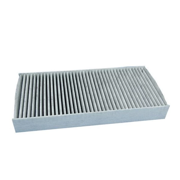 Peugeot 407 Polen Filitresi (2004-2011) 2.0, 1.6 HDI, 2.0 HDI 6441EJ ürün görseli