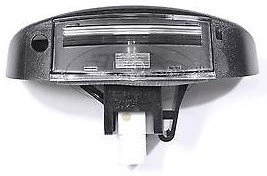 Peugeot Boxer Plaka Lamba (1995-2007) 2.2, 2.5, 1.9, 2.8, 2.0 HDI 6340A8