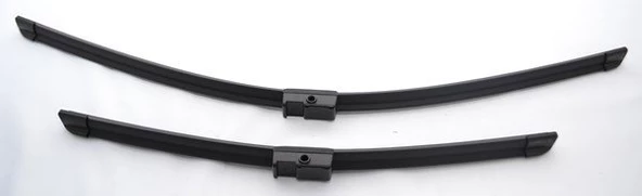 Focus Ön Cam Sileceği (2004-2011) 1.6 ZETEC, 1.4 L DURATEC, 1.6 TDCI DURATORG, 1.6 L DURATEC Tİ-VCT  6426YW - Resim 3