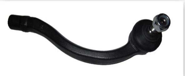 Peugeot 508 Rot Başi Sağ (2010-2018) 2.2 HDI 1609948380 ürün görseli