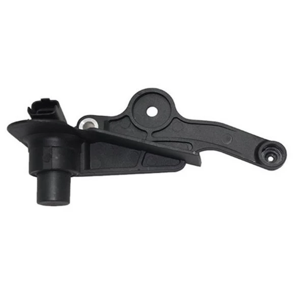 Peugeot 207 Grank Sensör (2006-2013) 1.4 1920AW ürün görseli