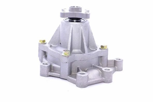 Hyundai H100 Devirdaim (2004-2019) 2.5 CRDI 251004A000 ürün görseli