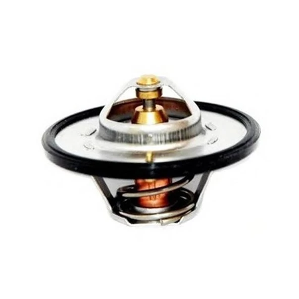 Skoda Favorit Termostat (1989-1996) 1.3 114095090F ürün görseli