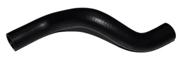 Hyundai İ20 Motor Radyatörü Üst Hortum (2008-2015) 1.2 254114P050 ürün görseli