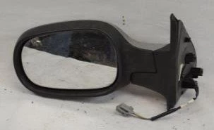 Nissan Micra Kapi Aynasi Sol (2005-2008) 1.5, 1.2 96302AX90C ürün görseli