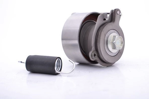 Honda Civic Triger Seti (2001-2006) 1.6, 1.4 04145PLC315 - 2