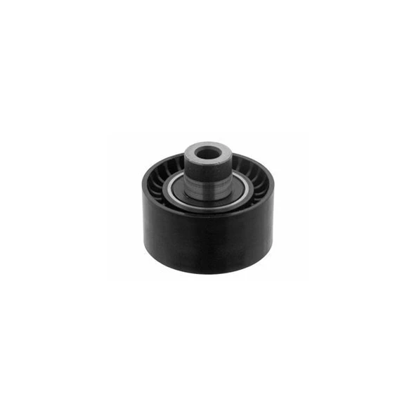 Citroen C5 Vantilatör Bilyasi (2008-2014) 1.6 HDI 1611422880 - 1