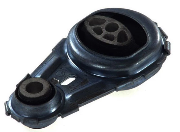 Renault Megane Sport Tourer Şanziman Takoz (2009-2016) 1.5 DCI 112380006R ürün görseli