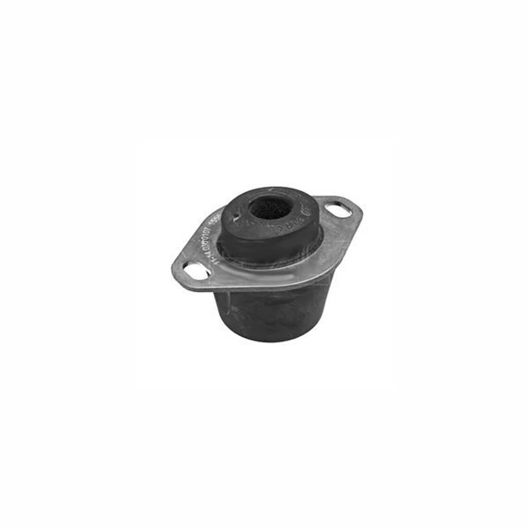 Citroen C4 Motor Takoz Sol (2009-2014) 1.6 VTI 1844C2