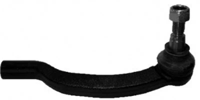 Citroen C5 Rot Başi Sağ (2019-2025) 1.6, 1.5 HDI 1610817880 ürün görseli