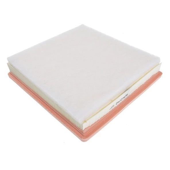 Opel Vivaro Hava Filitresi (2007-2013) 2.0 CDTI 8200095976 ürün görseli