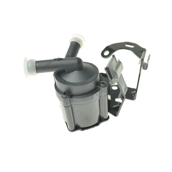Citroen Ds5 Devirdaim (2012-2015) 1.6 L THP 9806790880