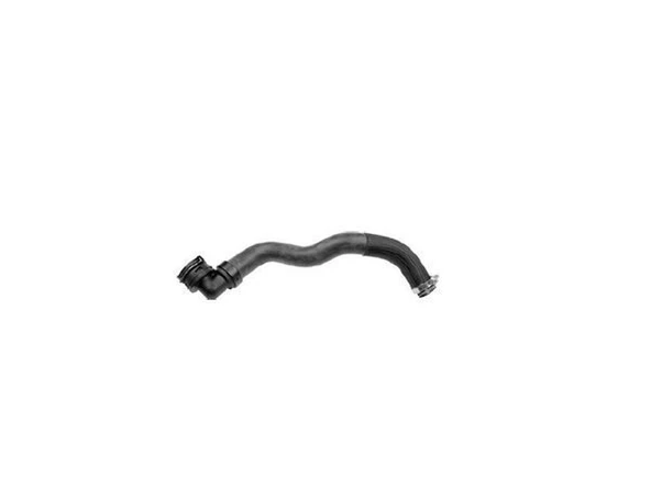 Peugeot 308 Motor Radyatörü Üst Hortum (2014-2017) 1.6 HDI 9689025180
