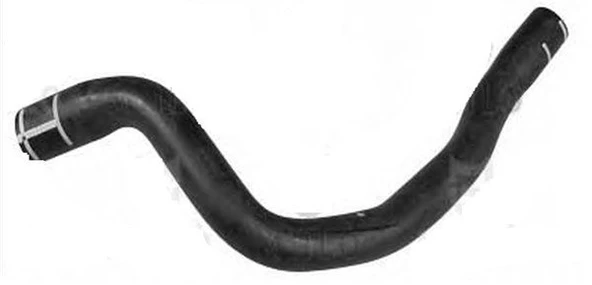 Citroen C5 Yağ Buhar Boru/Hortum (2005-2013) 2.0 HDI 1180N3 ürün görseli 1