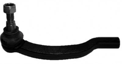 Opel Crossland X Rot Başi Sol (2018-2021) 1.2, 1.5 1610817780 ürün görseli