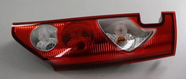 Renault Kangoo Sağ Stop (2007-2014) 1.5 DCI 8200419945 ürün görseli