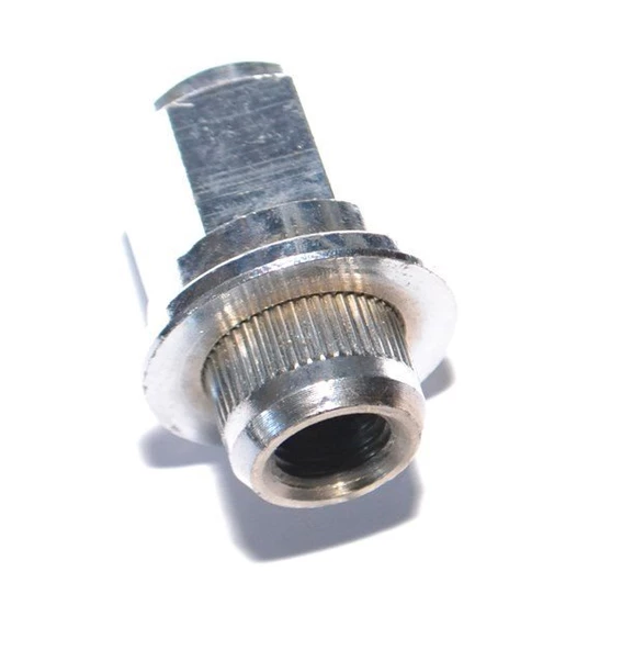 Toyota Avensis Bijon (1997-2018) 2.0, 1.8, 1.6 9094201058 - 2